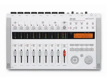 Scheda di espansione effetto Roland VS8F-2 Scheda di espansione effetto Roland VS8F-2