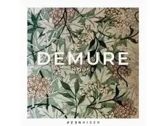 Zenhiser Demure - House main image