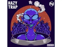 HY2ROGEN Hazy Trap main image