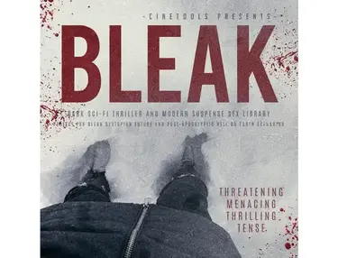 Cinetools Bleak