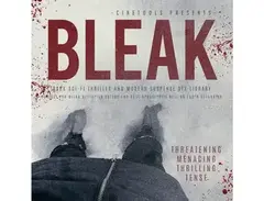 Cinetools Bleak main image
