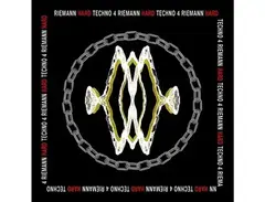 Riemann Kollektion Riemann Hard Techno 4 main image