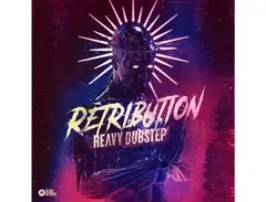 Black Octopus Retribution - Heavy Dubstep by The Lionâs Den main image