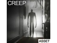 Industrial Strength Creep - ASSET main image
