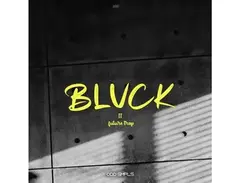 ODD SMPLS BLVCK II - Future Trap main image