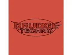 UNDRGRND SOUNDS Drudge Techno main image