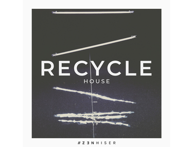 Zenhiser Recycle - House