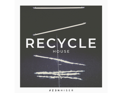 Zenhiser Recycle - House main image
