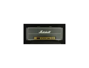 1976 Marshall Super Bass