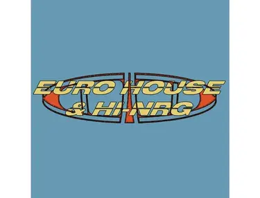 UNDRGRND SOUNDS Euro House & Hi-NRG