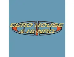 UNDRGRND SOUNDS Euro House & Hi-NRG main image
