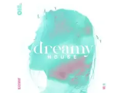 Black Octopus Dreamy House Vol. 1 main image