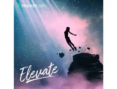 Producer Loops Elevate