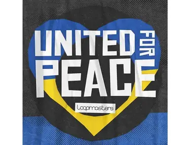 Loopmasters United For Peace