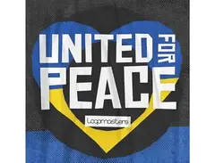 Loopmasters United For Peace main image