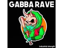Gabba Rave main image