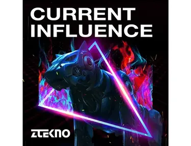 ZTEKNO Current Influence