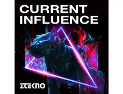ZTEKNO Current Influence main image
