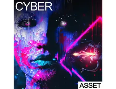 Industrial Strength Cyber - ASSET