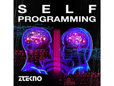 ZTEKNO Self Programming