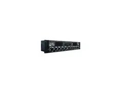 Fender Bassman 1200 main image