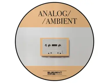 Element One Analog Ambient