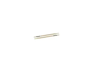 Zildjian Super 5B Wood Tip Drumsticks