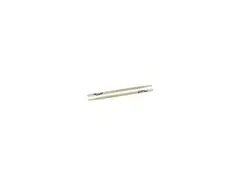 Zildjian Super 5B Wood Tip Drumsticks
