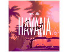 Black Octopus Basement Freaks Presents Havana Sunset main image