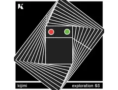 Konturi Exploration 03 Black Corporation Kijimi main image