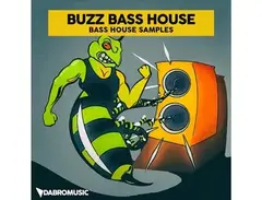 Buzz Bass House main image