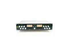 Dakin FET III main image