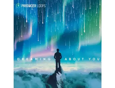 Producer Loops Dreaming About You
