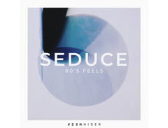 Zenhiser Seduce - 80âs Feels main image