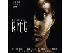 Cinetools Rite main image