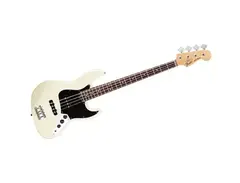 Fender American Jazz Bass