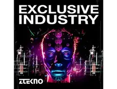 ZTEKNO Exclusive Industry main image
