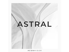 Zenhiser Astral main image