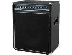 Acoustic control corporation Bass Guitar Amp B200