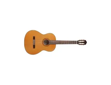 Cordoba C3M