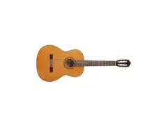 Cordoba C3M main image