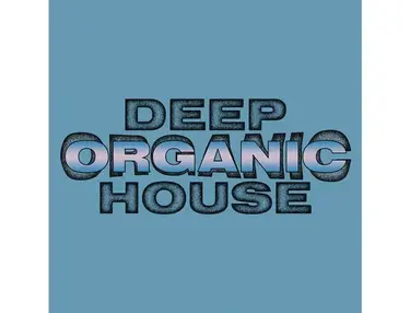 UNDRGRND SOUNDS Deep Organic House