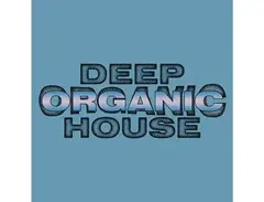 UNDRGRND SOUNDS Deep Organic House main image