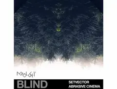 Setvector - Abrasive Cinema main image