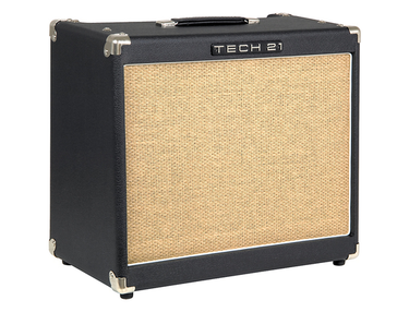 Tech 21 Power Engine 60