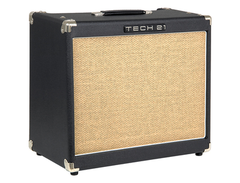 Tech 21 Power Engine 60