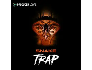 Producer Loops Snake Trap