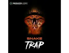 Producer Loops Snake Trap main image