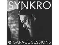 Deep Heads Synkro - Garage Sessions main image
