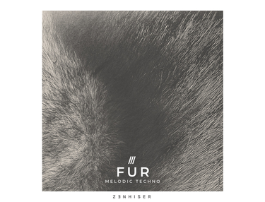Zenhiser Fur - Melodic Techno